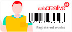 Safe Creative #0907190028497