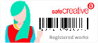 Safe Creative #0907200028677