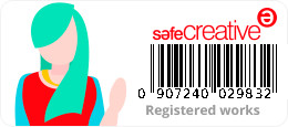 Safe Creative #0907240029832