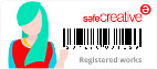 Safe Creative #0907290031199