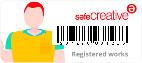 Safe Creative #0907290031236