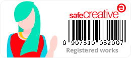 Safe Creative #0907310032007