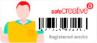 Safe Creative #0907310032007