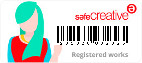 Safe Creative #0908020032325