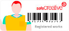 Safe Creative #0908030032568