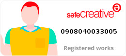 Safe Creative #0908040033005