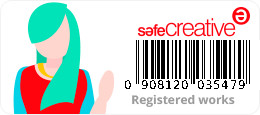 Safe Creative #0908120035479