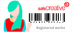 Safe Creative #0908150036033