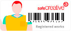 Safe Creative #0908150036125