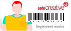 Safe Creative #0908180036782
