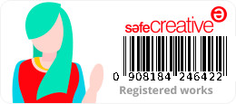 Safe Creative #0908180036812