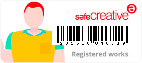 Safe Creative #0908310040719