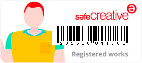 Safe Creative #0908310041761