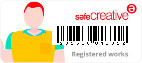 Safe Creative #0908310043352