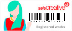 Safe Creative #0909010043567