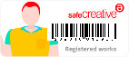 Safe Creative #0909040045937