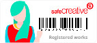 Safe Creative #0909050046177
