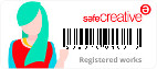 Safe Creative #0909070046843