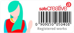 Safe Creative #0909150050401