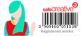 Safe Creative #0909160051108