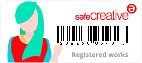 Safe Creative #0909250054347