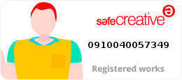 Safe Creative #0910040057349