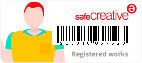 Safe Creative #0910040057523