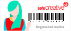 Safe Creative #0910070058910