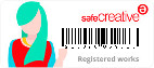 Safe Creative #0910090059737