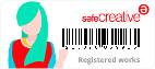 Safe Creative #0910090059935