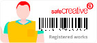 Safe Creative #0910100060005