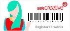 Safe Creative #0910110060309