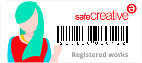 Safe Creative #0910110060422