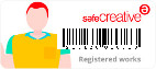 Safe Creative #0910120060733