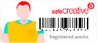 Safe Creative #0910120061006