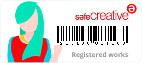 Safe Creative #0910130061188