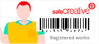 Safe Creative #0910160062834