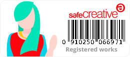 Safe Creative #0910250066971