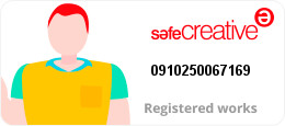 Safe Creative #0910250067169