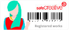 Safe Creative #0910300071870