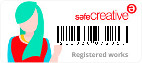 Safe Creative #0911020072857