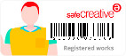 Safe Creative #0911030073769