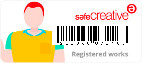 Safe Creative #0911060075467