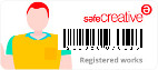 Safe Creative #0911080076116