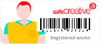 Safe Creative #0911190081239