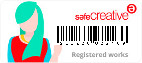 Safe Creative #0911220082489