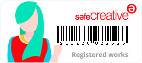 Safe Creative #0911220082526