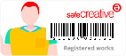 Safe Creative #0911230082721