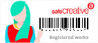 Safe Creative #0911290086134