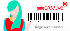 Safe Creative #0912010087172